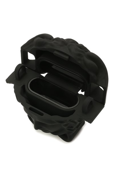Чехол для airpods pro VERSACE, арт. DPY8534/DPCME2, фото 3