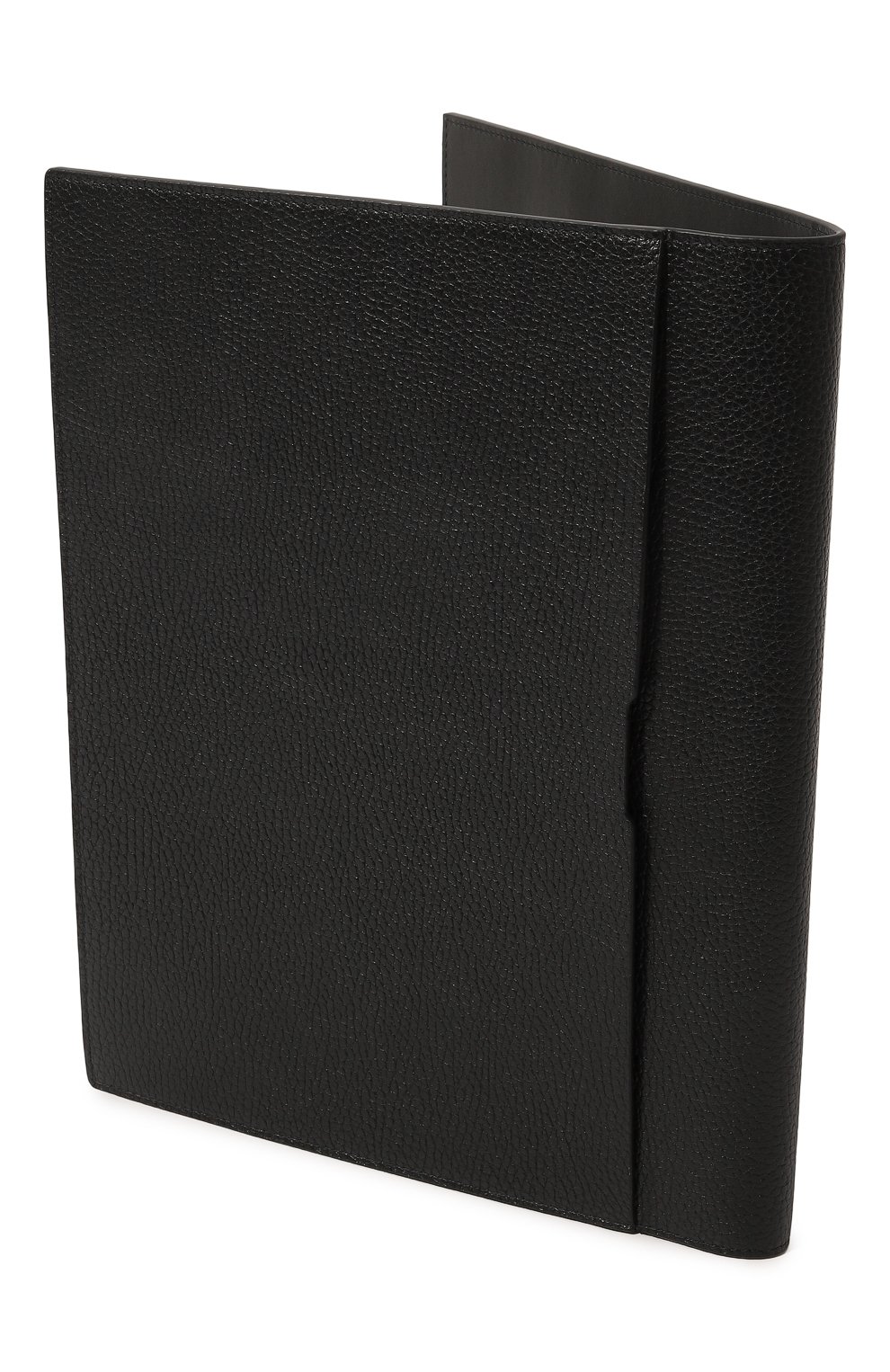 Кожаная папка для документов PINEIDER FIRENZE 1774, арт. PAS317056, фото 2