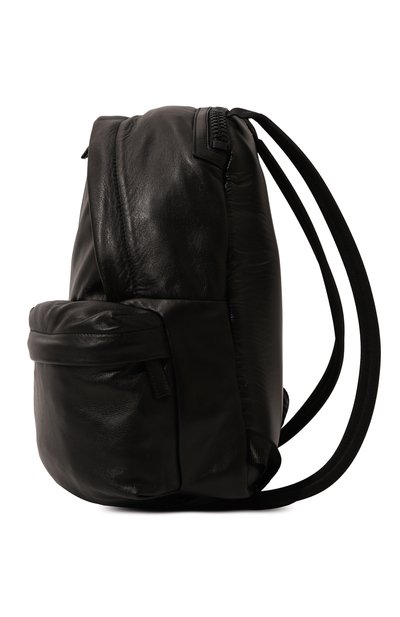 Рюкзак eos VIC MATIE, арт. 1F0804T_999C070101, фото 4