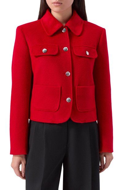 Жакет HUGO, арт. 50547602, фото 3