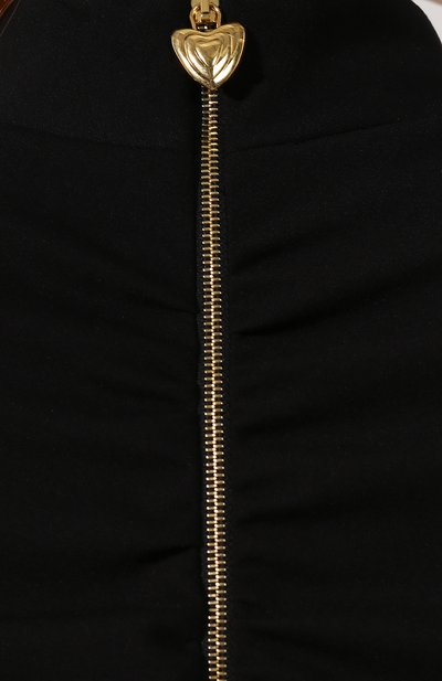 Платье ESCADA, арт. 5031425, фото 5