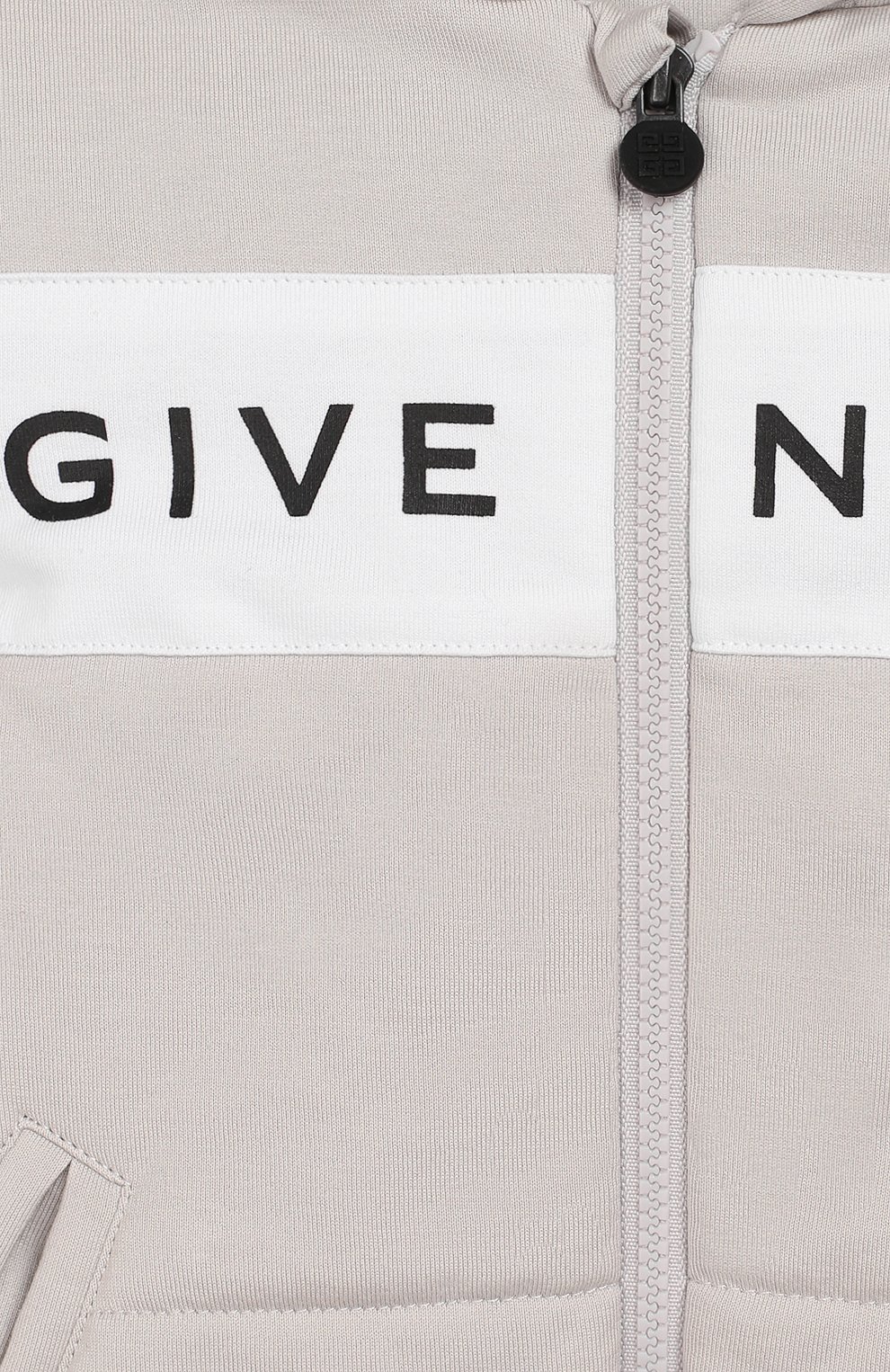 Комплект из кардигана и брюк GIVENCHY, арт. H98057, фото 4