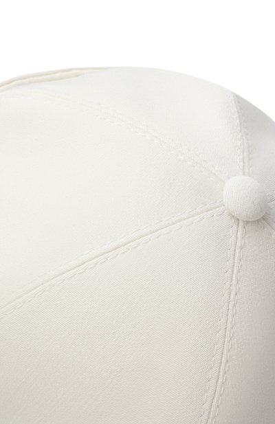 Шерстяная шапка-бини FETISH, арт. MB25, фото 3