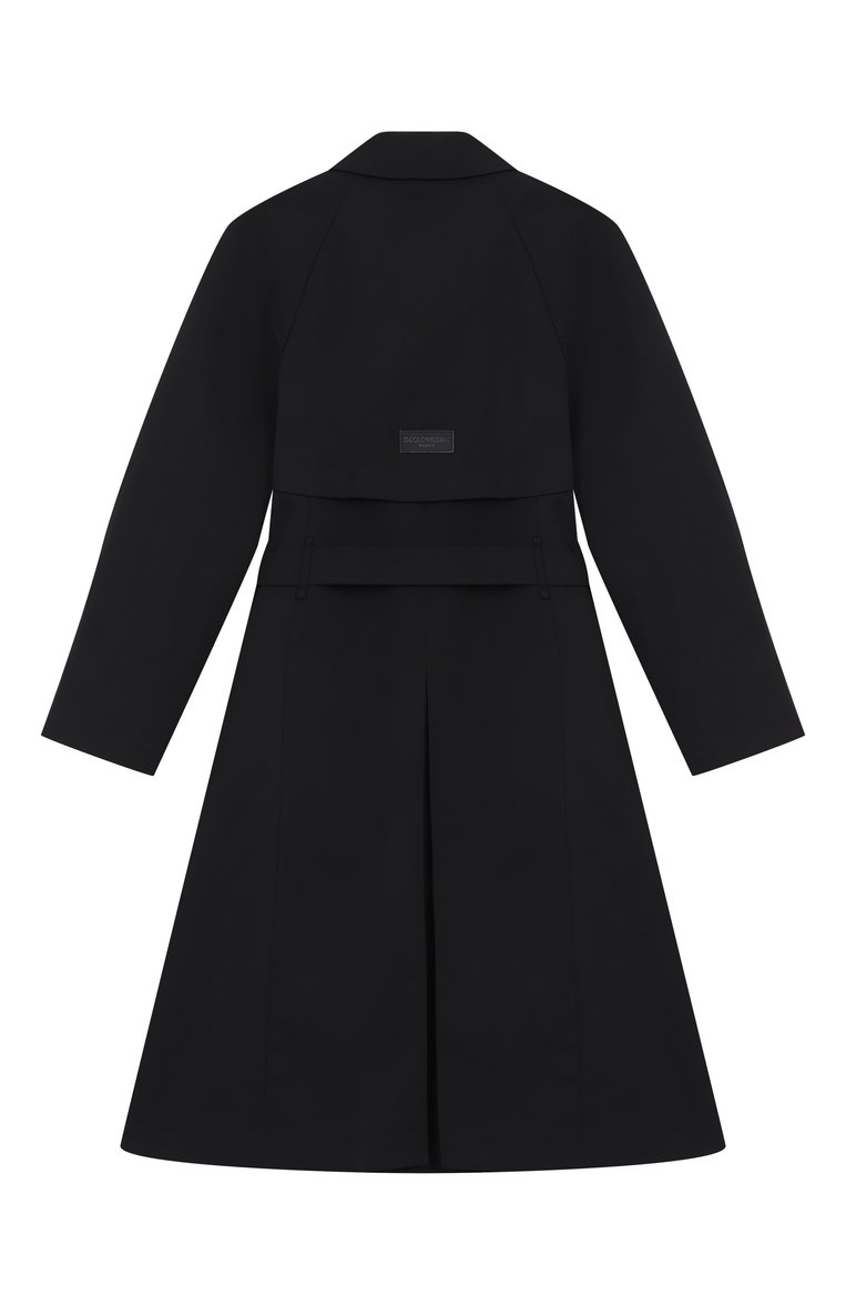 Тренч EMPORIO ARMANI, арт. EG000089/AF12646, фото 1