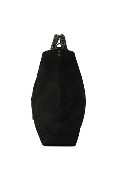 Сумка-тоут GIORGIO BRATO, арт. BS26F4063NAPSTM, фото 4