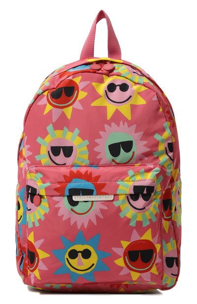Рюкзак STELLA MCCARTNEY, арт. TU0A48