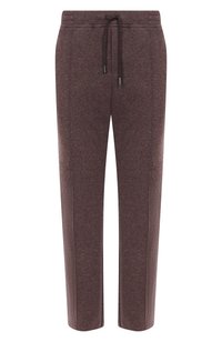 Темно-коричневый