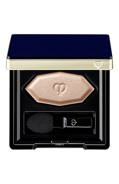 Женские моно тени для век, оттенок 204 CLÉ DE PEAU BEAUTÉ, арт. 11844CP