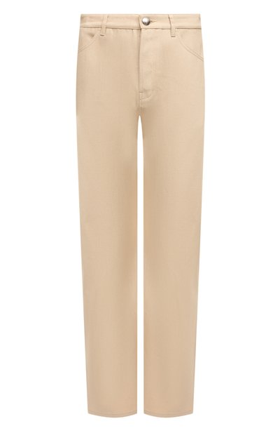 Мужские джинсы JIL SANDER, арт. J22KA0217/J45257