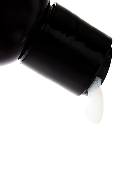 Кондиционер shea butter&keratin (350ml) BLUGREE, арт. 8682983900113, фото 3