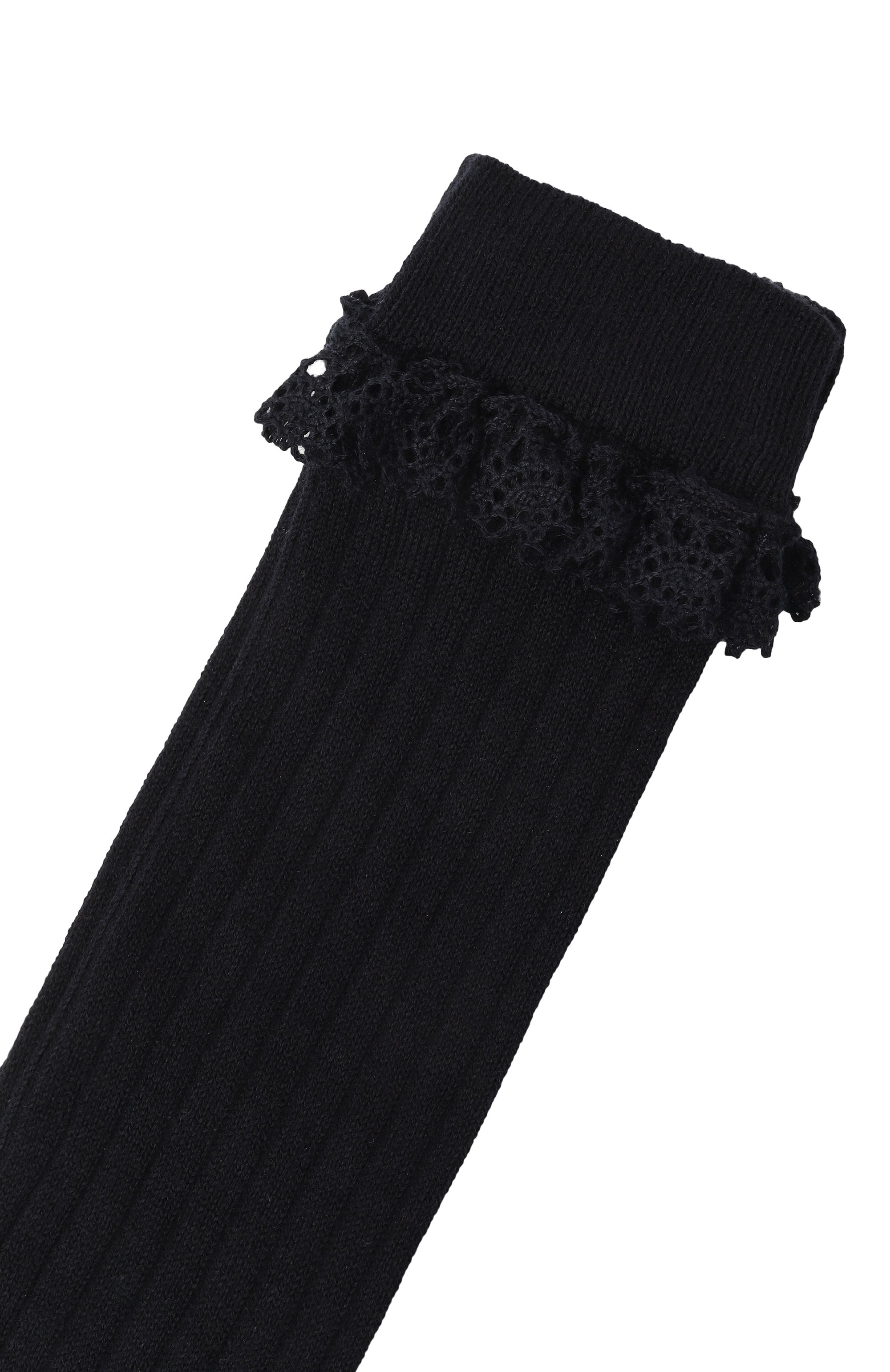 Хлопковые гольфы STORY LORIS, арт. 02218/29-32, фото 2