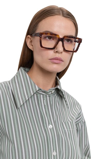 Оправа KUB0RAUM, арт. K26 HA EL, фото 3