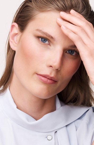 Лак для ногтей les mains hermès, rose baltique (15ml) HERMÈS, арт. 60301VV06H, фото 4