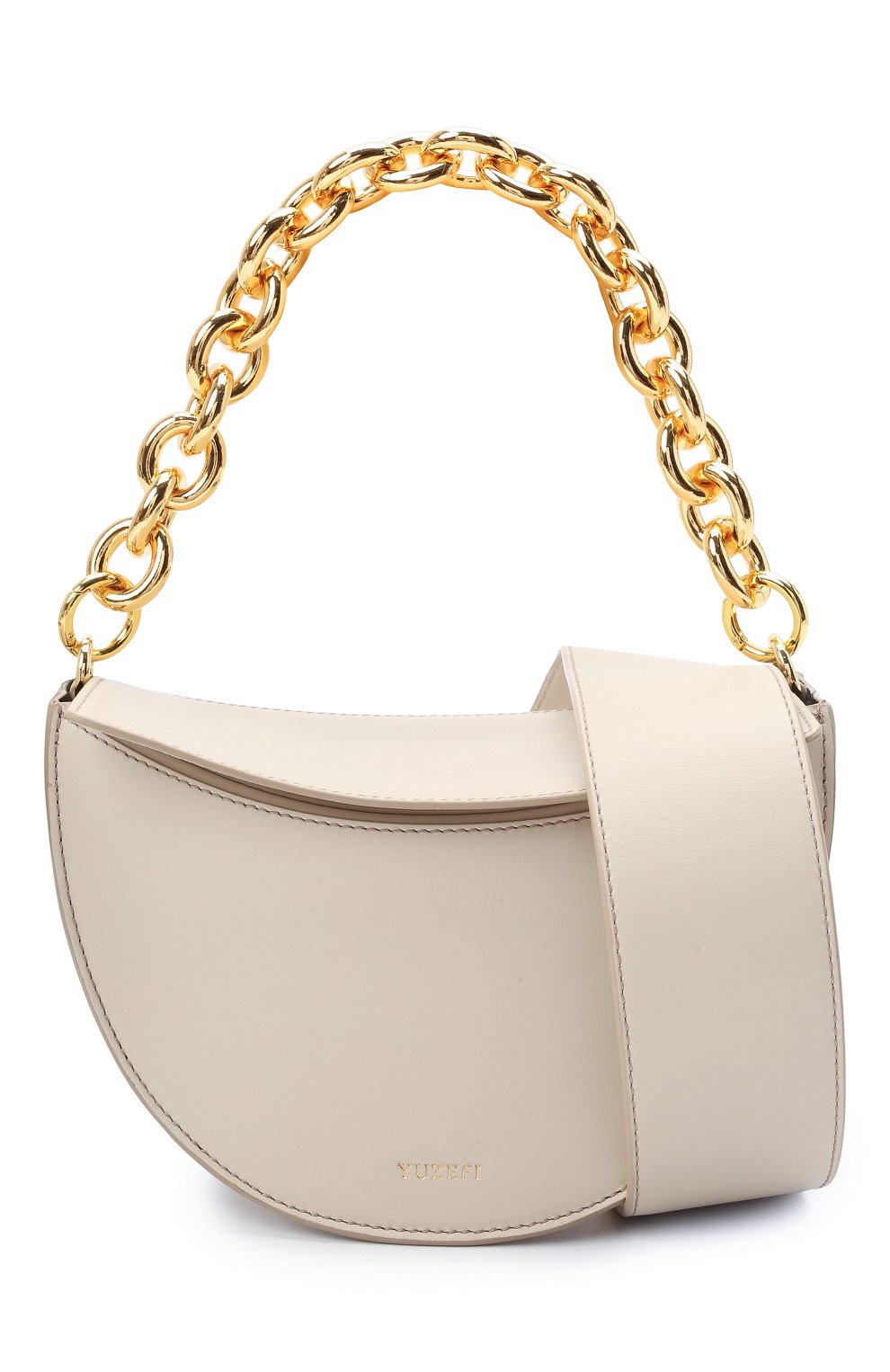 Сумка doris YUZEFI, арт. YUZIC0-HB-D0-01, фото 6