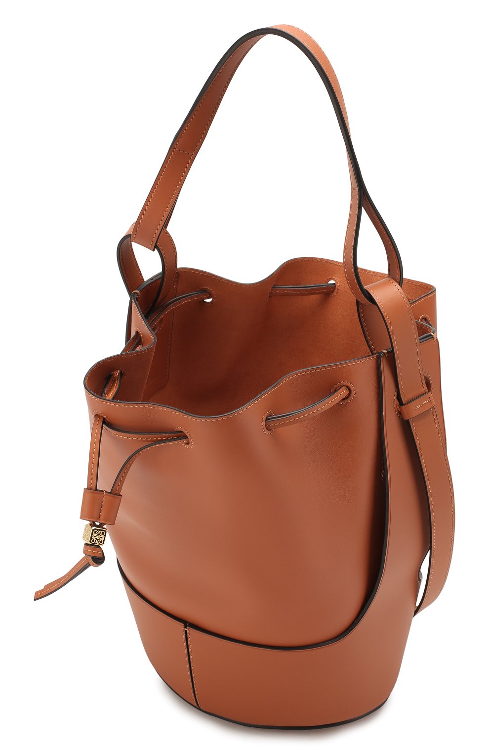 Сумка balloon LOEWE, арт. 326.75AC30, фото 4