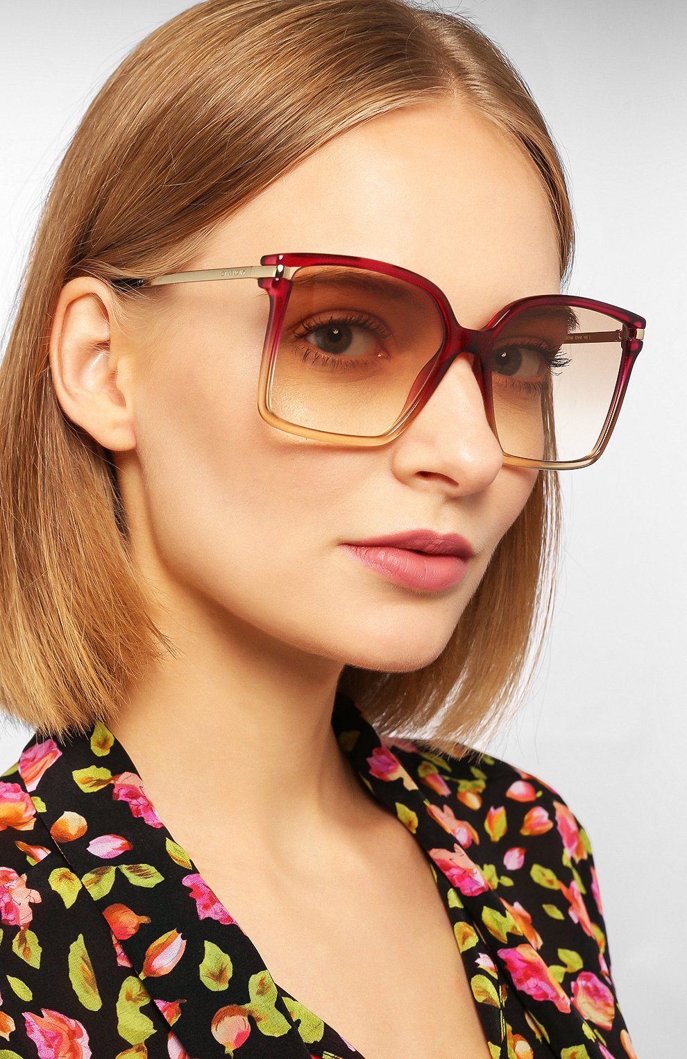 Солнцезащитные очки GIVENCHY, арт. 7130 3R7, фото 2