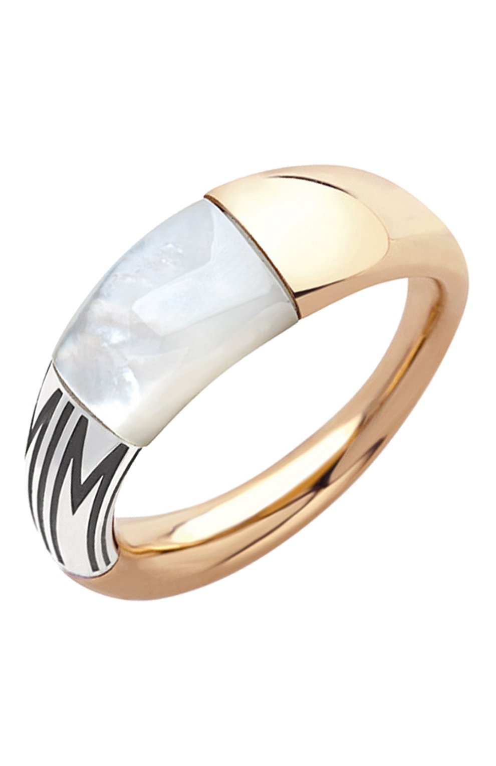 Кольцо MIMI, арт. AXM372H8M1, фото 1