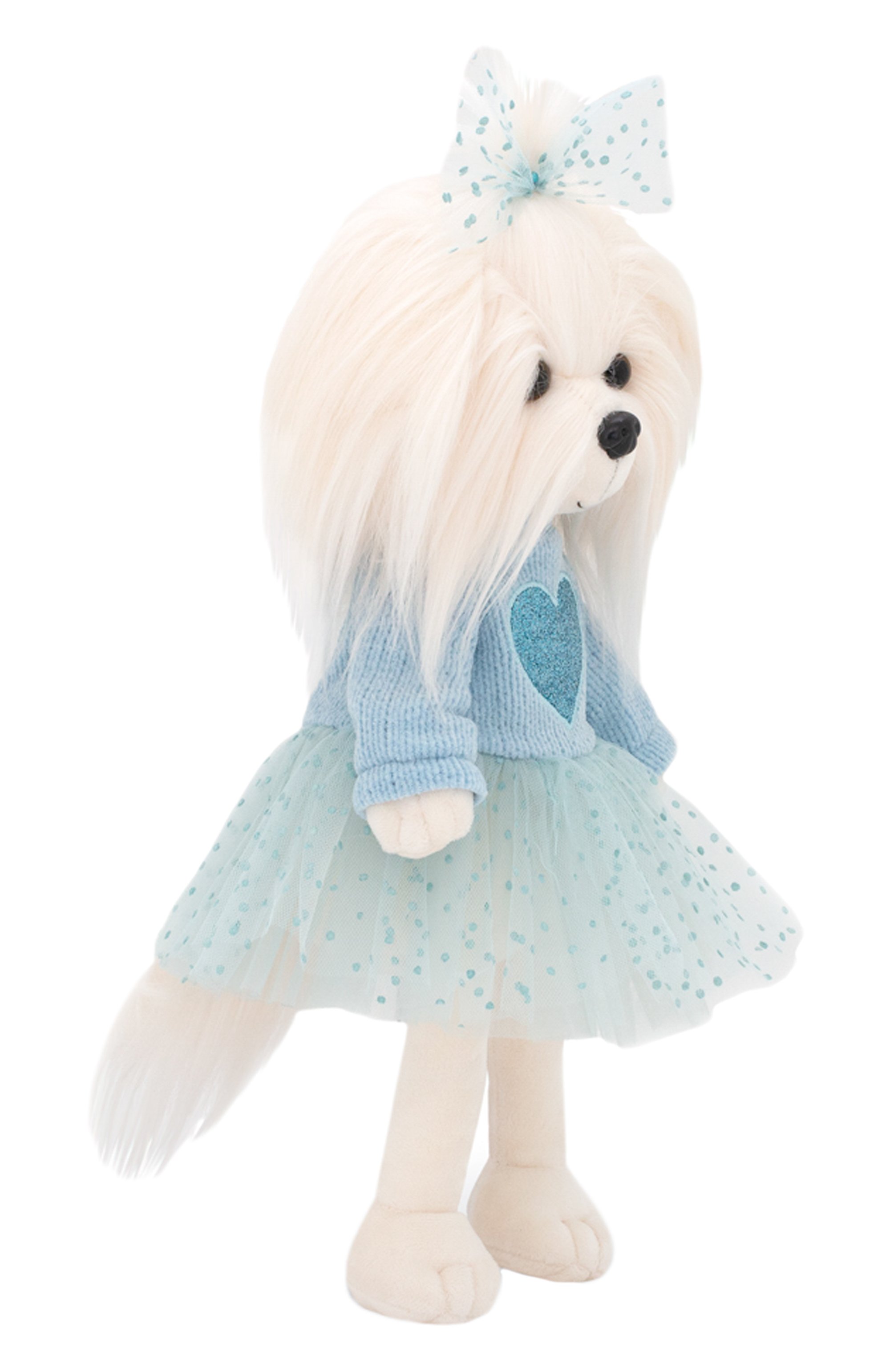 Игрушка lucky mimi ORANGE TOYS, арт. LD5/087, фото 3