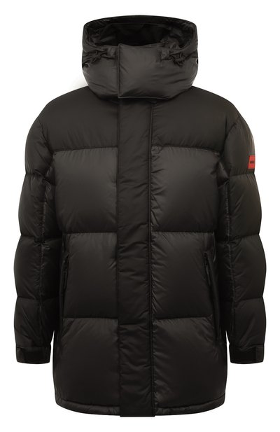 Мужская пуховик HUGO, арт. 50495811