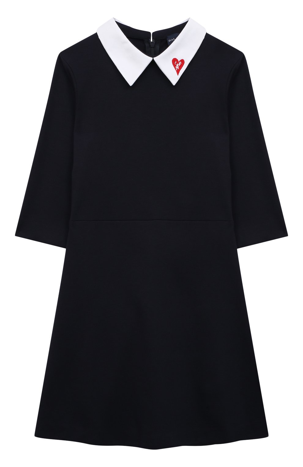 Платье DAL LAGO, арт. R253/8111/4-6, фото 1