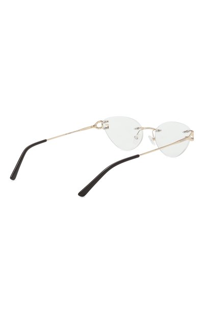 Оправа EIGENGRAU, арт. 9HZ II-EGD, фото 4