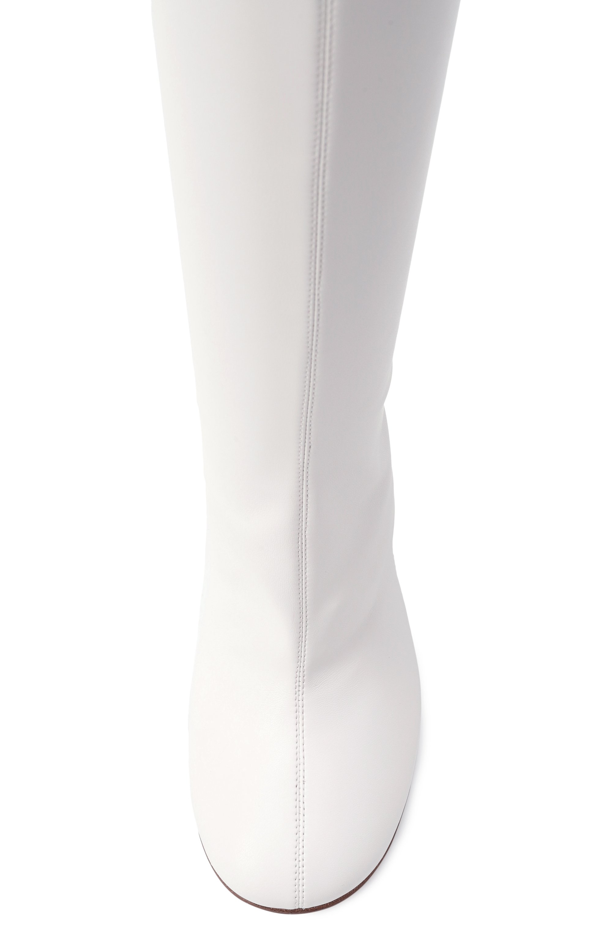 Ботфорты karlie 120 LE SILLA, арт. 2433E100BXPPFAR, фото 6