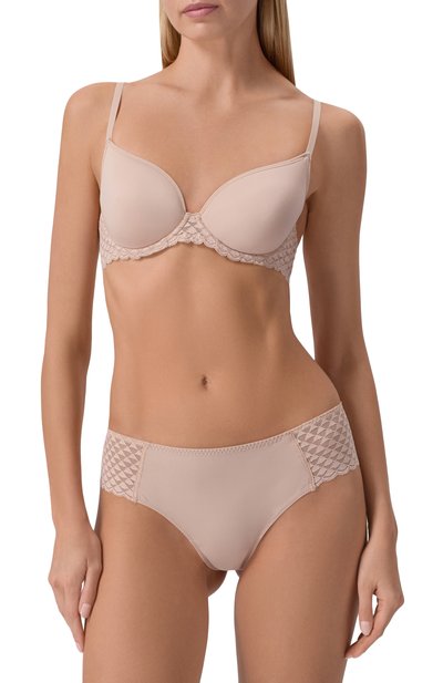 Женские трусы-бразилиана SIMONE PERELE, арт. 19Y633