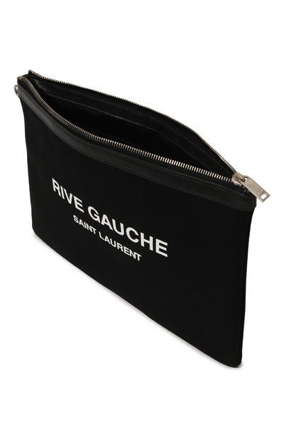 Папка для документов SAINT LAURENT, арт. 581369/96NAE, фото 3