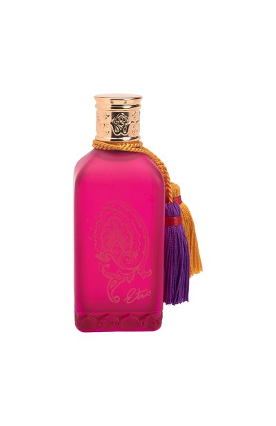 Парфюмированный интерьерный спрей afrodite (100ml) ETRO, арт. 60052