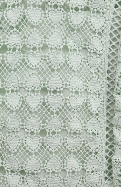 Платье SELF-PORTRAIT KIDS, арт. PF21-714, фото 3