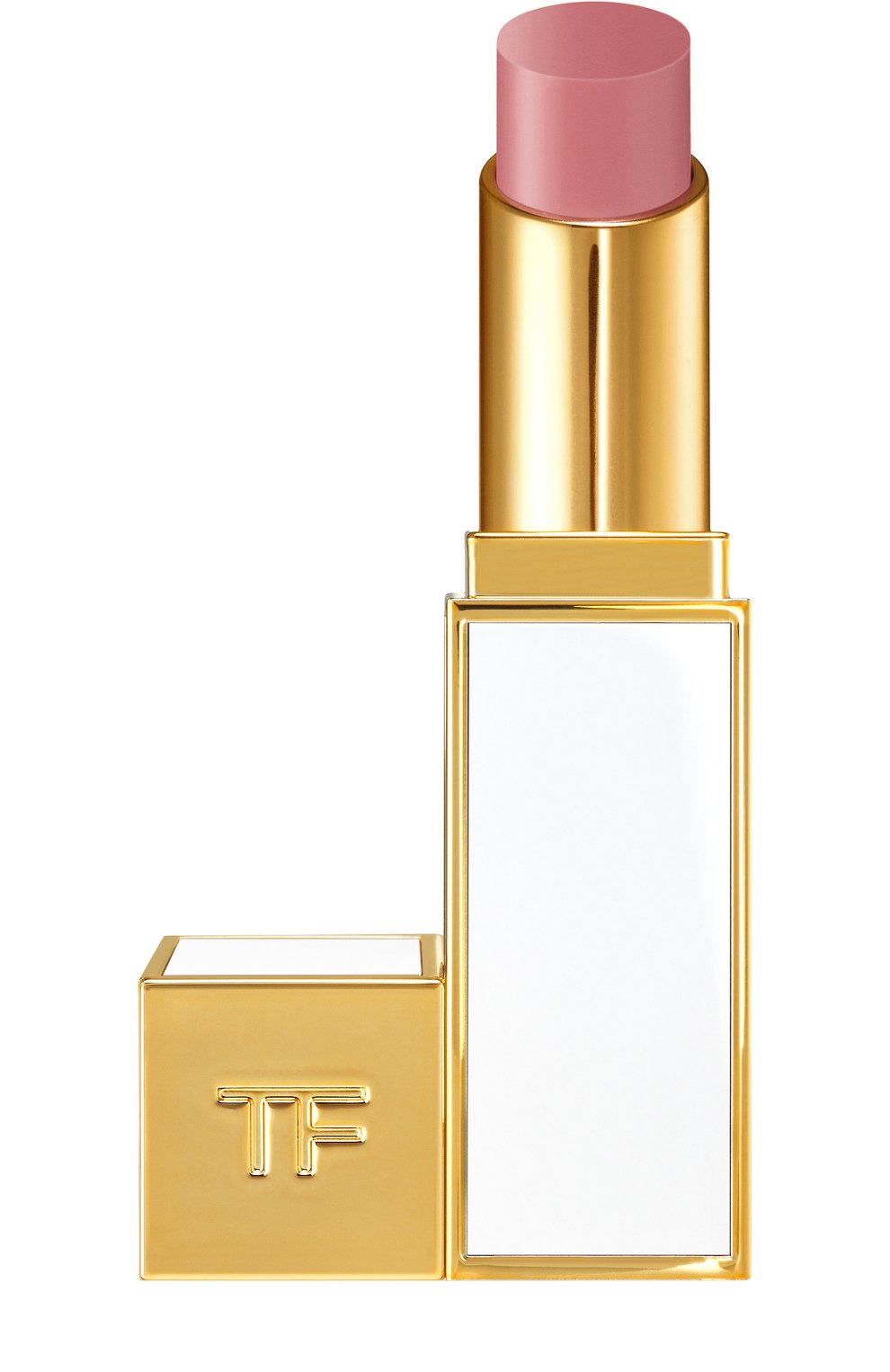 Помада для губ ultra shine lip color, оттенок delectable TOM FORD цвета по цене 4400 руб., арт. T5X5-02, фото 1 Помада для губ ultra shine lip color, оттенок delectable TOM FORD, арт. T5X5-02, фото 1