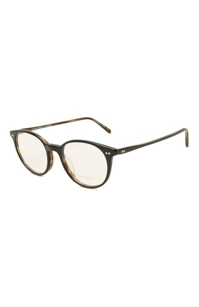 Оправа OLIVER PEOPLES, арт. 5429U-1441, фото 1