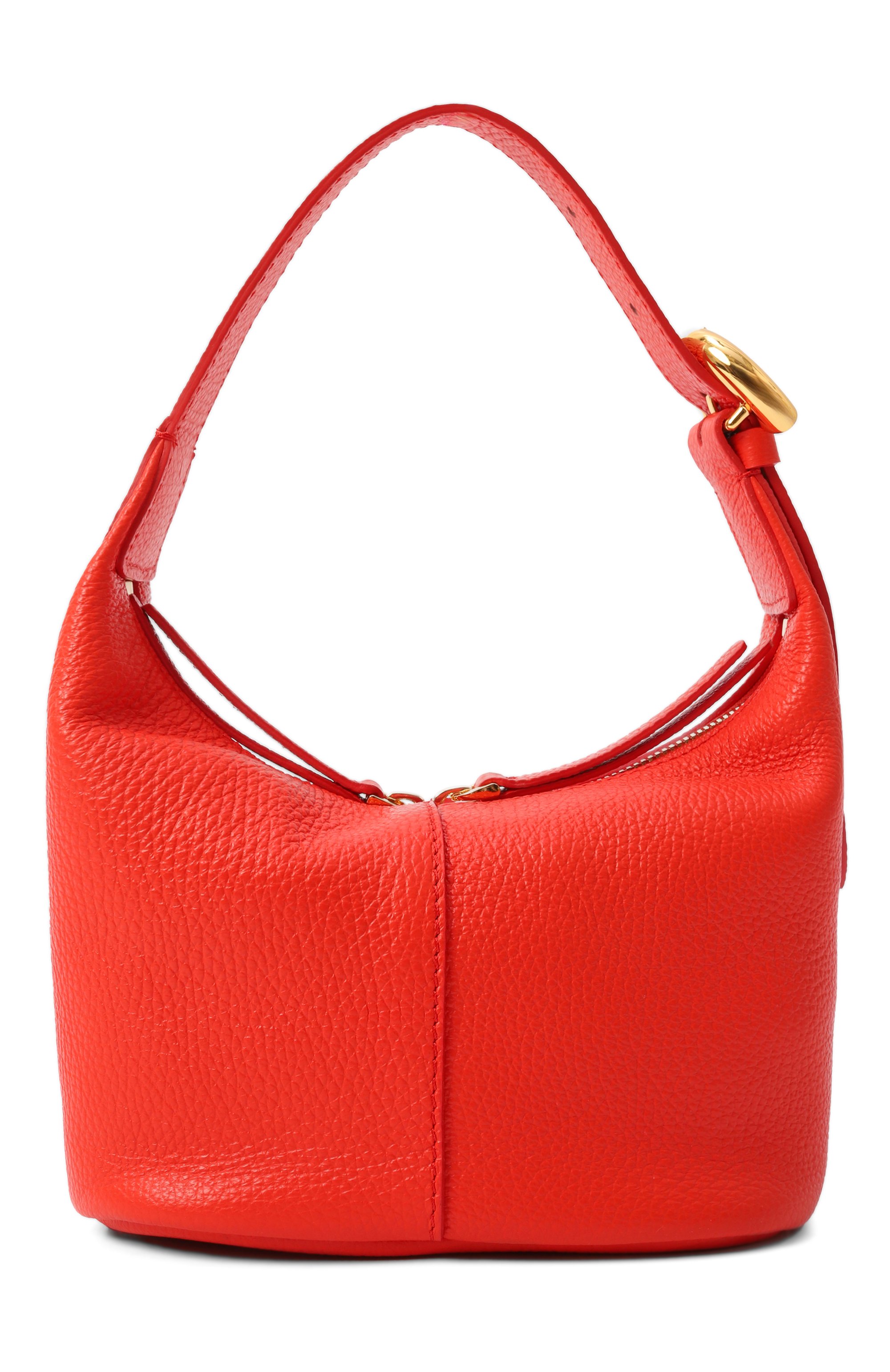 Сумка fernanda mini COCCINELLE, арт. E1S4A530101, фото 6