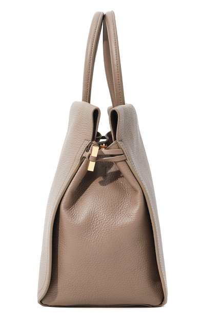 Сумка blue COCCINELLE,  арт. E1 PHG 18 01 01, фото 4