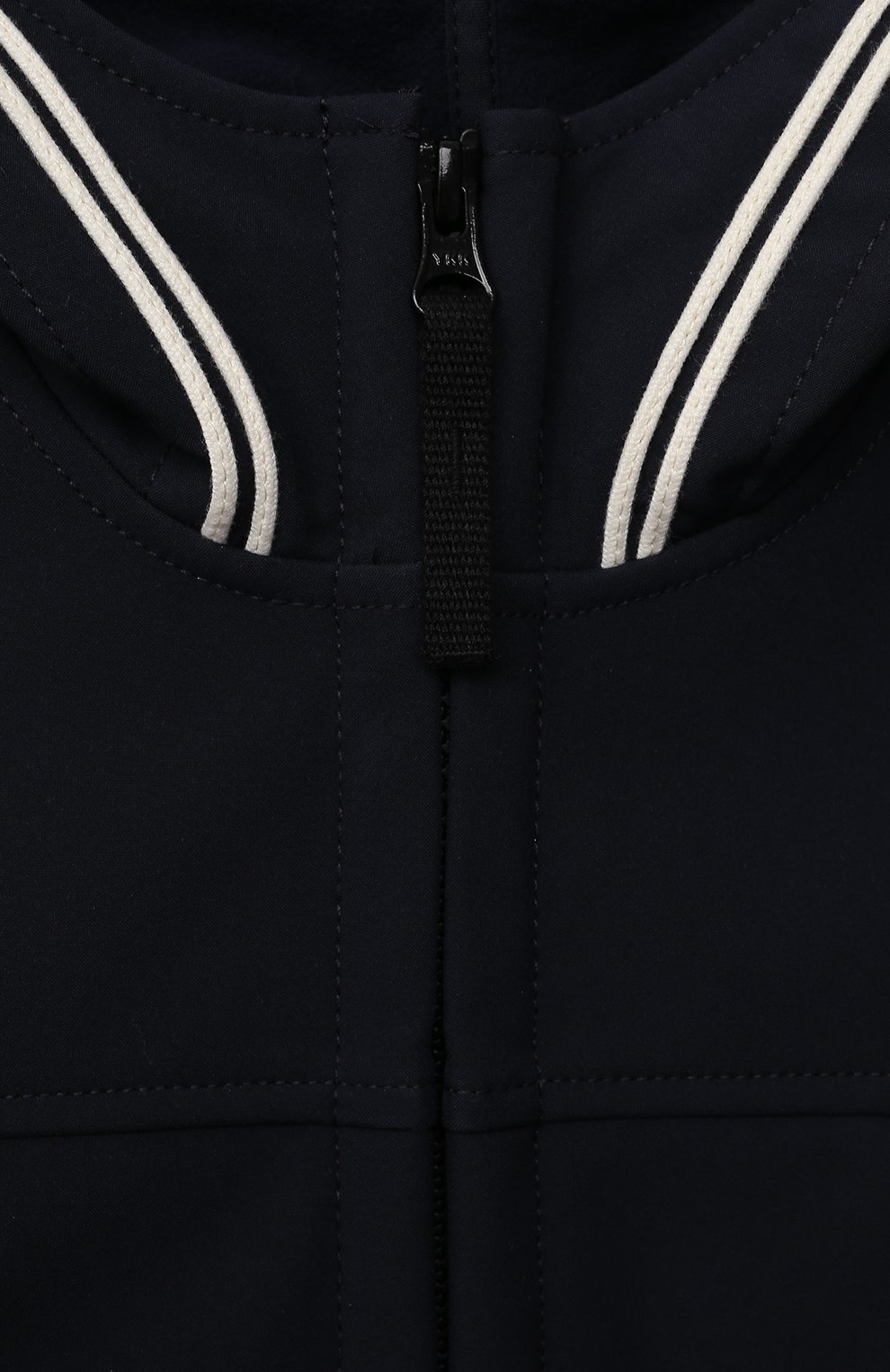 Ветровка STONE ISLAND, арт. 7516Q0130/10-12, фото 3