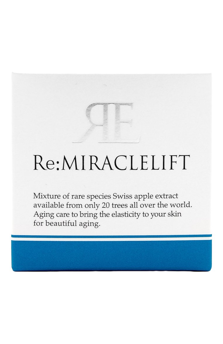 Крем для мгновенного омоложения яе (45g) ENHEL BEAUTY бесцветного цвета, арт. 4903432720330 | Фото 2 (Региональные ограничения белый список (Axapta Mercury): Не проставлено; Нос: Не проставлено; Косметика кросс-кт: Уход У, Антивозра�стной уход; Назначение: Для лица; Тип продукта: Кремы)
