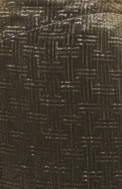 Шелковые брюки LANVIN, арт. RW-TR0002-4966-A21, фото 5