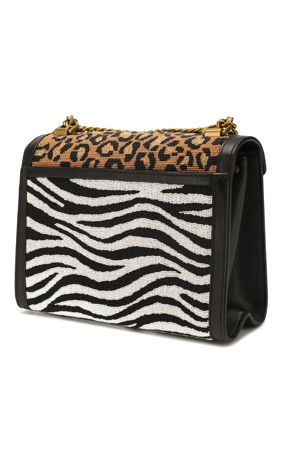 Сумка whitney large MICHAEL MICHAEL KORS, арт. 30F9AWHL9L, фото 3