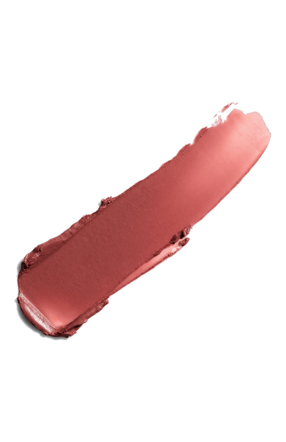 Моделирующая помада для губ dramatically different, оттенок 11 CLINIQUE, арт. K4XH-11, фото 2