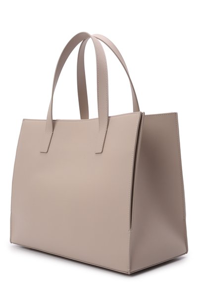 Сумка-шопер GIORGIO ARMANI, арт. Y1D167/YQQ4A, фото 3