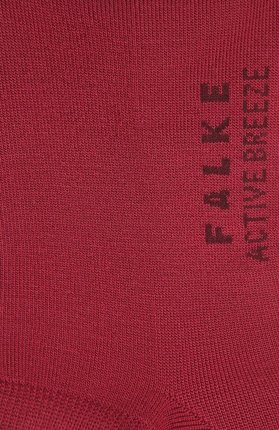 Носки active breeze FALKE, арт. 46124, фото 2