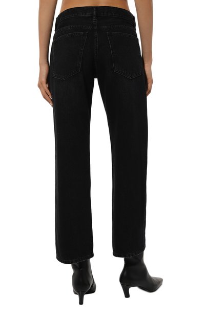 Джинсы ARMARIUM, арт. ARMFWP024/DE01, фото 4