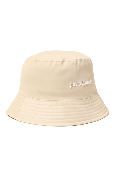 Панама PALM ANGELS, арт. PWLA011C99FAB0016101, фото 1