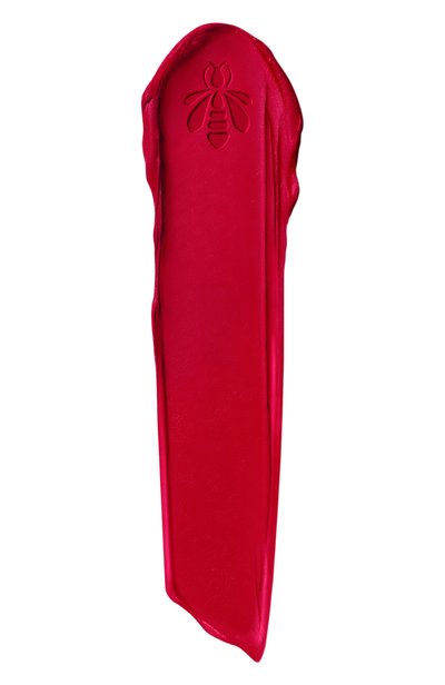 Женская помада для губ kisskiss honey-infused intense lipstick, оттенок 559 красный букет (1,85g) GUERLAIN, арт. G062259