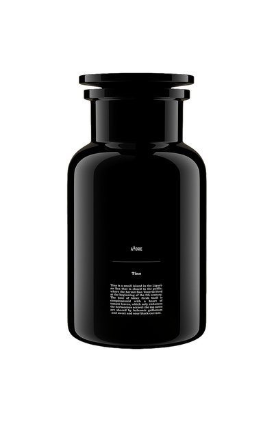 Диффузор тино (360ml) AADRE, арт. 3306906900121, фото 1