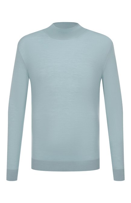 Мужской шерстяная водолазка MVST, арт. M0-M25.1MM.K405/44-60