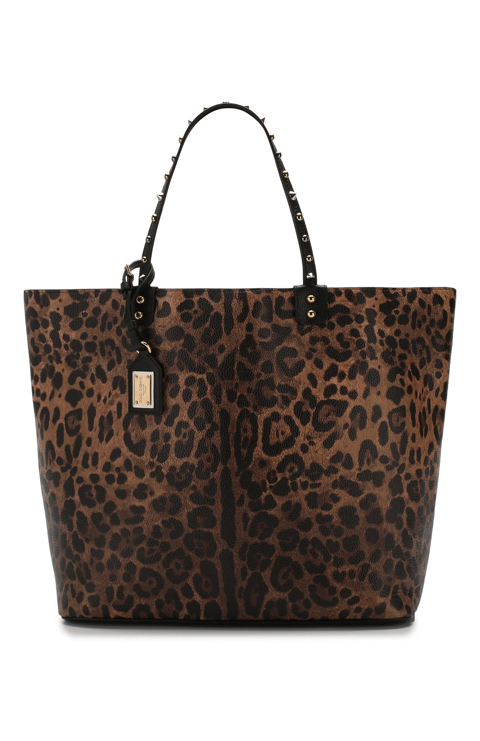 Сумка beatrice large DOLCE & GABBANA, арт. BB6191/AI730, фото 1