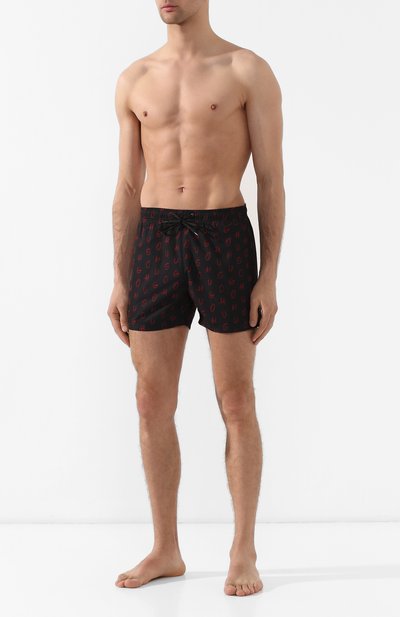 Купальные шорты HUGO, арт. 50412382, фото 2