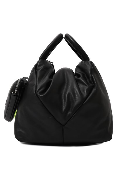 Сумка iris VIC MATIE, арт. 1D0336T_999C070101, фото 4