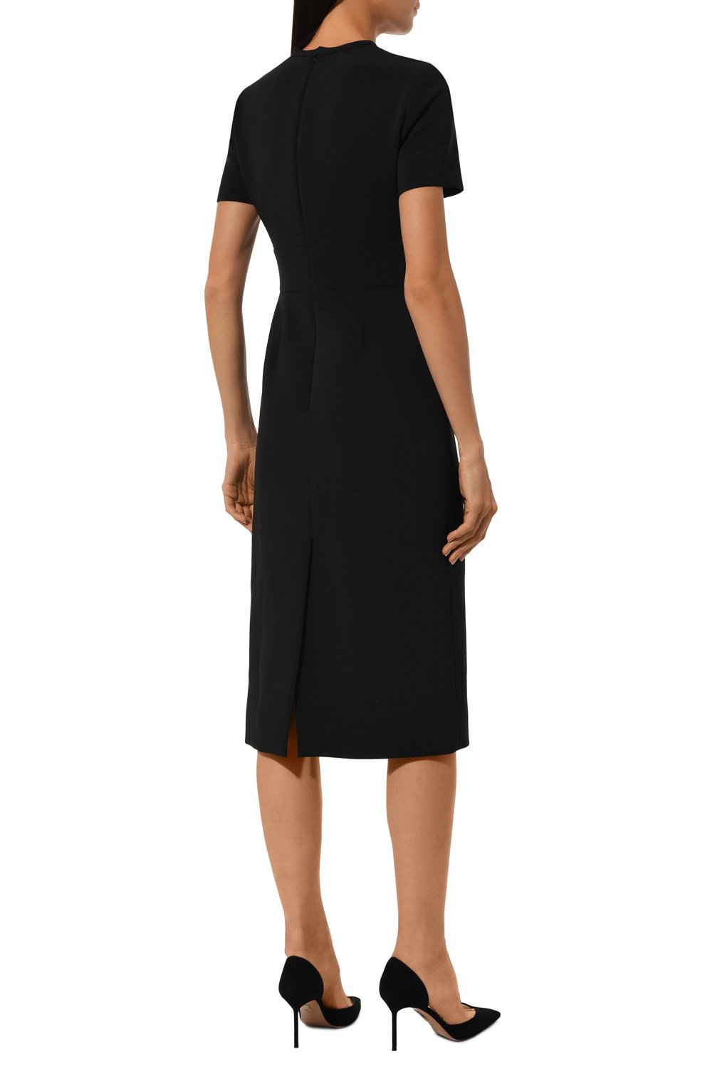 Пл�атье ELIE SAAB, арт. D0075, фото 4